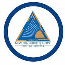 New Era Public